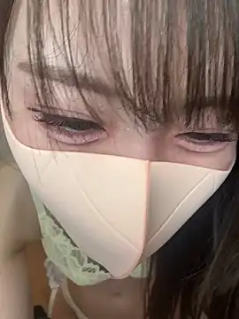 Bilik Sembang Langsung momo_mm
