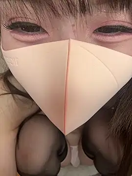 momo_mm Cameră chat live