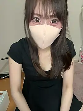Chat +18 de momo_mm ao vivo