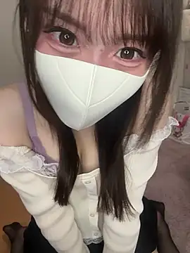 Sembang XXX Secara Langsung momo_mm