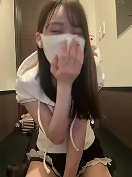 momo_mm Chat XXX live
