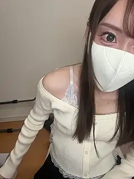 momo_mm 라이브 XXX 채팅