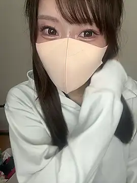 Czat XXX na żywo – momo_mm