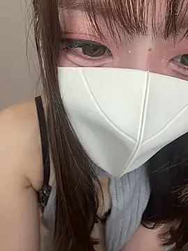 momo_mm Live chatroom