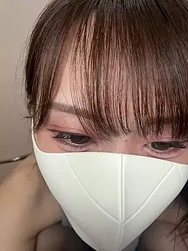 momo_mm live-chat rom