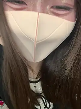 momo_mm's Live XXX Chat