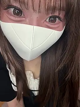 momo_mm 现场XXX聊天