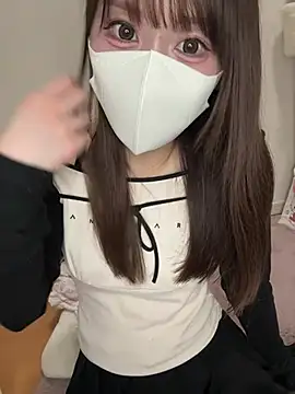 momo_mmn Live XXX chat