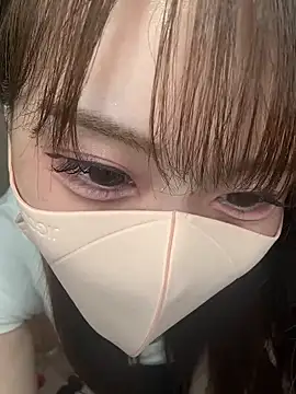 momo_mm's Live XXX Chat