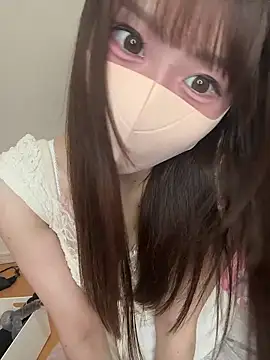Chat +18 de momo_mm ao vivo