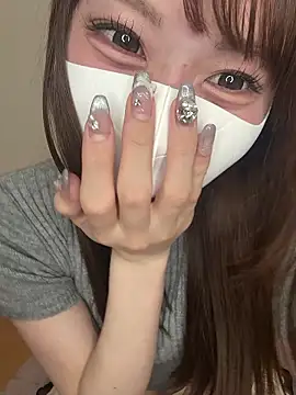 Sembang XXX Secara Langsung momo_mm