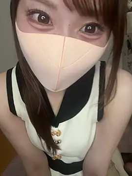 momo_mmのライブXXXチャット