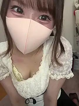 Sembang XXX Secara Langsung momo_mm