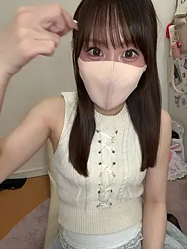 momo_mm Live XXX-Chat