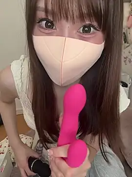 momo_mm 现场XXX聊天