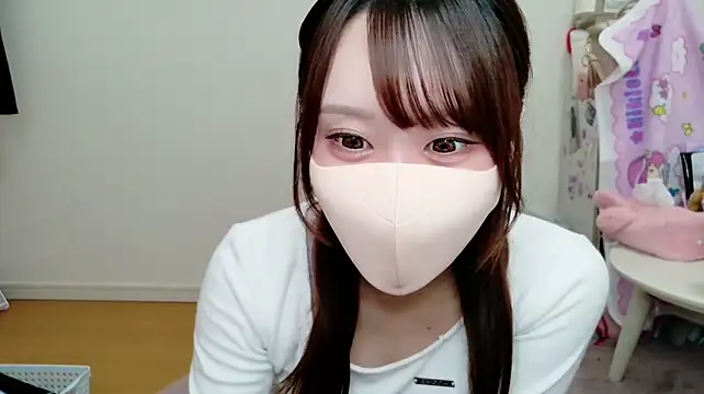 momo_mmn Live XXX chat