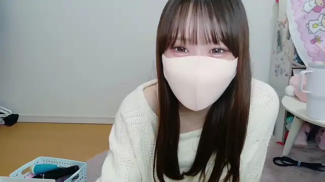 momo_mm live XXX chat