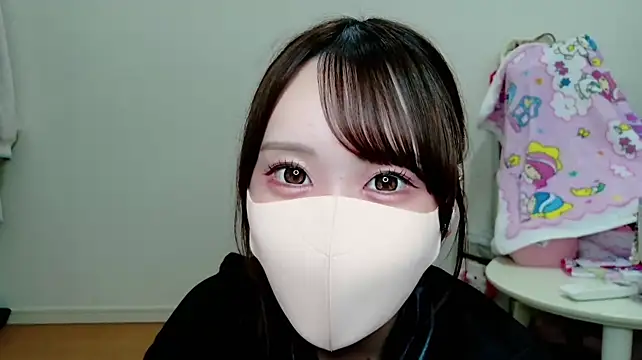 momo_mm 即時 XXX 聊天