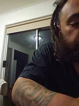 Show modela thicknjay na web-kameri