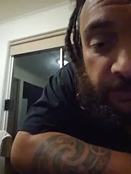 thicknjay Webcamshow