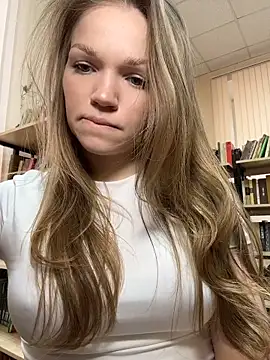 StreetSquirt – webcam-show