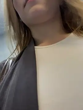 StreetSquirt Webcamshow