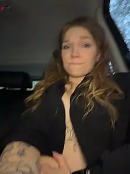 Sala de chat ao vivo de StreetSquirt