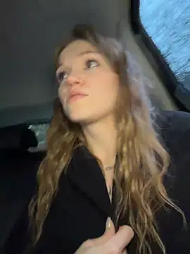 StreetSquirtn Live chat-huone