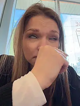 StreetSquirt's Live XXX Chat