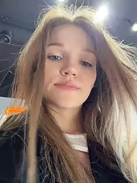 Chat XXX en directo de StreetSquirt