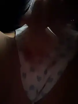 StreetSquirt – webcam-show