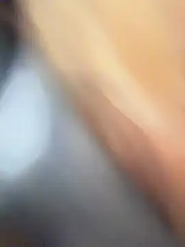 StreetSquirtのウェブカメラショー