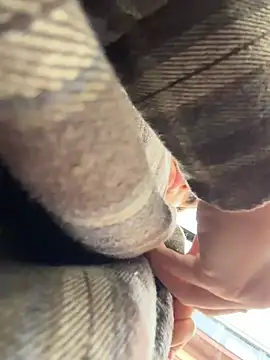 StreetSquirt Webcam-Show