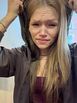 StreetSquirt Webcamshow