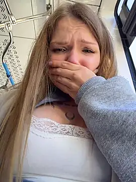 StreetSquirt – Kamerová šou