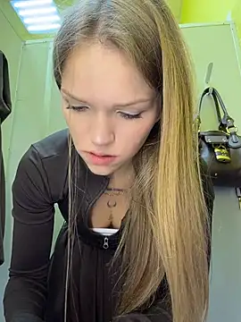 StreetSquirt – webcam-show