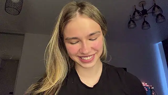 EarthaStinett – webcam-show