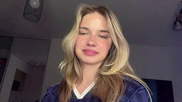 EarthaStinett's Live XXX Chat