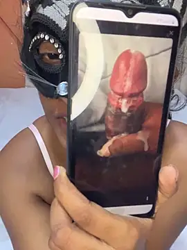 2001girl: вебкам-шоу