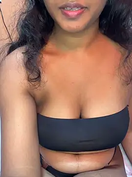 2001girl Show Webcam