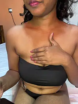2001girl Webcam-Show