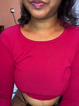 2001girl's Webcam Show