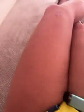 Paige_love's Webcam Show