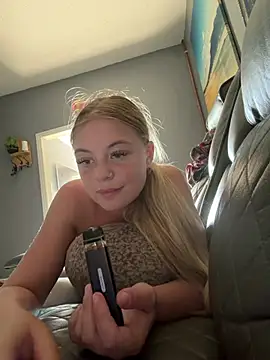 عرض كام Paige_love