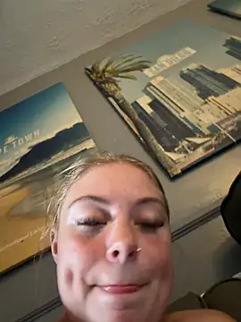 Paige_love Webcamshow