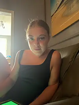 Paige_love's Live Sex Cam Show