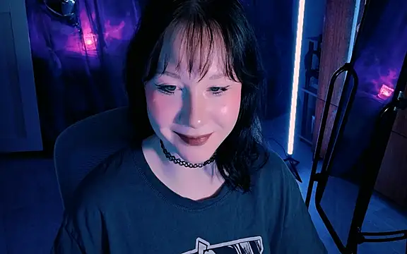 marty_bree's Live XXX Chat