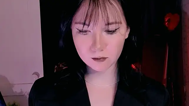 عرض كام marty_bree