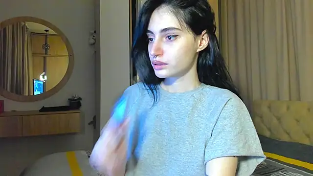 Lesyalisss Live Chatrum