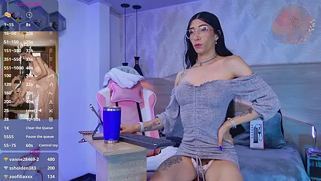 kylliefox_ – webcam-show